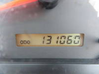 いすゞエルフ平ボディ小型（2t・3t）[写真14]