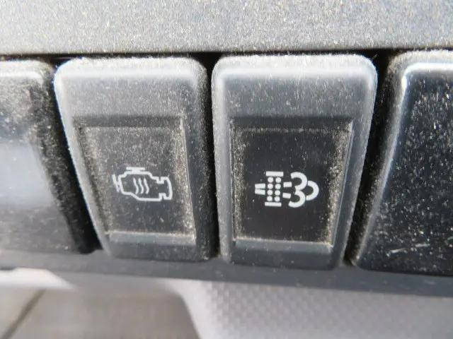 いすゞエルフ平ボディ小型（2t・3t）[写真15]