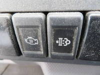 いすゞエルフ平ボディ小型（2t・3t）[写真16]