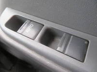 いすゞエルフ平ボディ小型（2t・3t）[写真18]