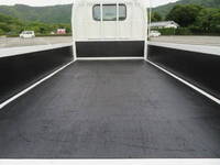 いすゞエルフ平ボディ小型（2t・3t）[写真20]