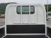 いすゞエルフ平ボディ小型（2t・3t）[写真21]