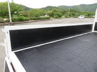 いすゞエルフ平ボディ小型（2t・3t）[写真22]