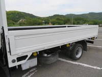 いすゞエルフ平ボディ小型（2t・3t）[写真25]