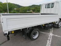 いすゞエルフ平ボディ小型（2t・3t）[写真26]