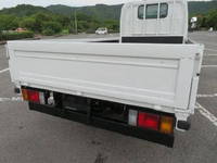 いすゞエルフ平ボディ小型（2t・3t）[写真27]