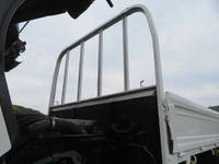 いすゞエルフ平ボディ小型（2t・3t）[写真28]