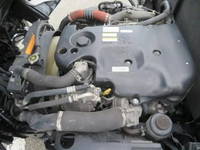 いすゞエルフ平ボディ小型（2t・3t）[写真29]