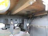 いすゞエルフ平ボディ小型（2t・3t）[写真34]