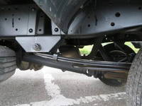 いすゞエルフ平ボディ小型（2t・3t）[写真36]