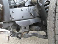 いすゞエルフ平ボディ小型（2t・3t）[写真38]