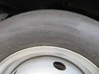 いすゞエルフ平ボディ小型（2t・3t）[写真40]