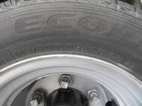 いすゞエルフ平ボディ小型（2t・3t）[写真41]