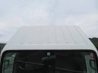 いすゞエルフ平ボディ小型（2t・3t）[写真07]