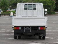 いすゞエルフ平ボディ小型（2t・3t）[写真08]