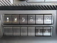 日野プロフィアダンプ大型（10t）[写真14]