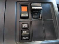 日野プロフィアダンプ大型（10t）[写真15]