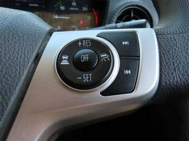 日野プロフィアダンプ大型（10t）[写真16]