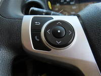 日野プロフィアダンプ大型（10t）[写真18]