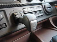 日野プロフィアダンプ大型（10t）[写真20]