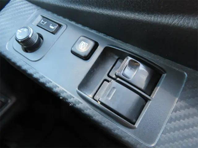 日野プロフィアダンプ大型（10t）[写真20]