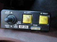 日野プロフィアダンプ大型（10t）[写真22]