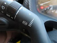 日野プロフィアダンプ大型（10t）[写真23]