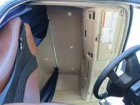 日野プロフィアダンプ大型（10t）[写真24]