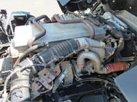 日野プロフィアダンプ大型（10t）[写真33]