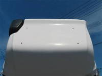 日野プロフィアダンプ大型（10t）[写真06]