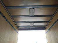 日野デュトロアルミバン小型（2t・3t）[写真11]