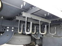 日野デュトロアルミバン小型（2t・3t）[写真13]