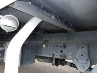 日野デュトロアルミバン小型（2t・3t）[写真14]