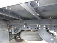 日野デュトロアルミバン小型（2t・3t）[写真15]