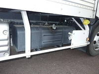 日野デュトロアルミバン小型（2t・3t）[写真16]