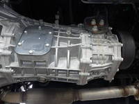 日野デュトロアルミバン小型（2t・3t）[写真17]