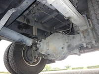 日野デュトロアルミバン小型（2t・3t）[写真18]