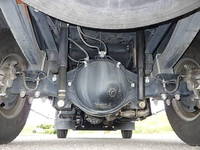 日野デュトロアルミバン小型（2t・3t）[写真19]