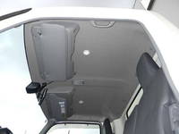 日野デュトロアルミバン小型（2t・3t）[写真21]