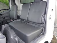 日野デュトロアルミバン小型（2t・3t）[写真22]