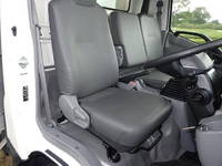 日野デュトロアルミバン小型（2t・3t）[写真24]