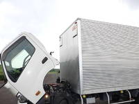 日野デュトロアルミバン小型（2t・3t）[写真25]