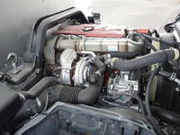 日野デュトロアルミバン小型（2t・3t）[写真26]