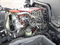 日野デュトロアルミバン小型（2t・3t）[写真27]