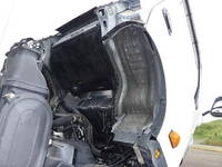 日野デュトロアルミバン小型（2t・3t）[写真30]