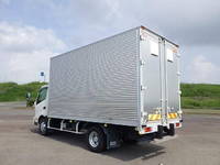 日野デュトロアルミバン小型（2t・3t）[写真02]