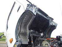 日野デュトロアルミバン小型（2t・3t）[写真31]