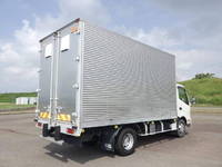 日野デュトロアルミバン小型（2t・3t）[写真05]