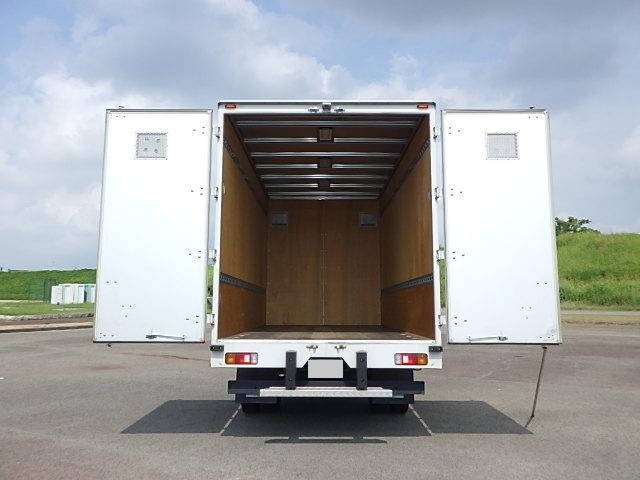 日野デュトロアルミバン小型（2t・3t）[写真05]