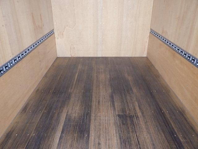 日野デュトロアルミバン小型（2t・3t）[写真07]